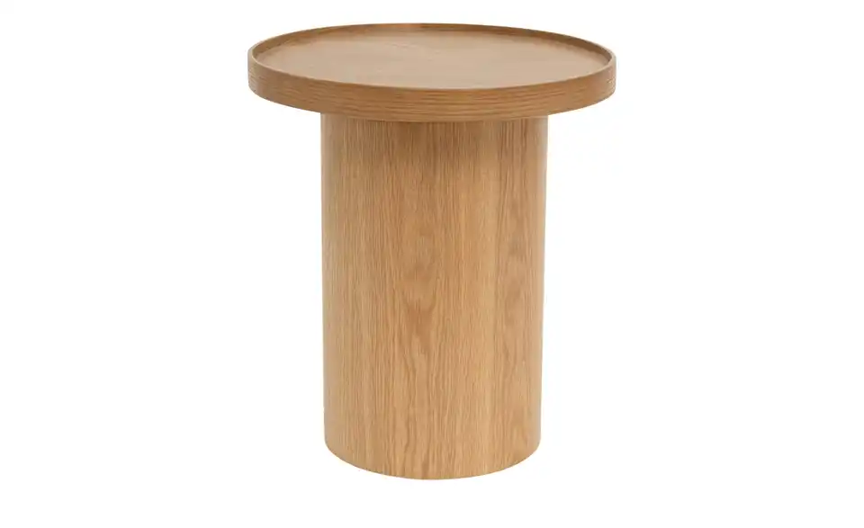 Couchtisch Fisolo