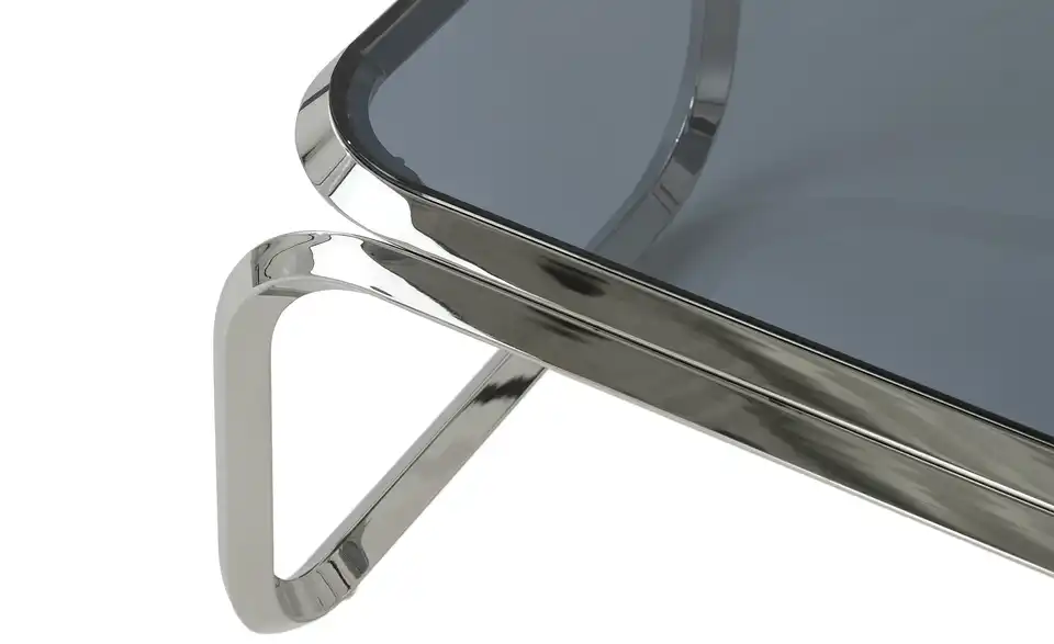 Couchtisch Zannone, Detailansicht