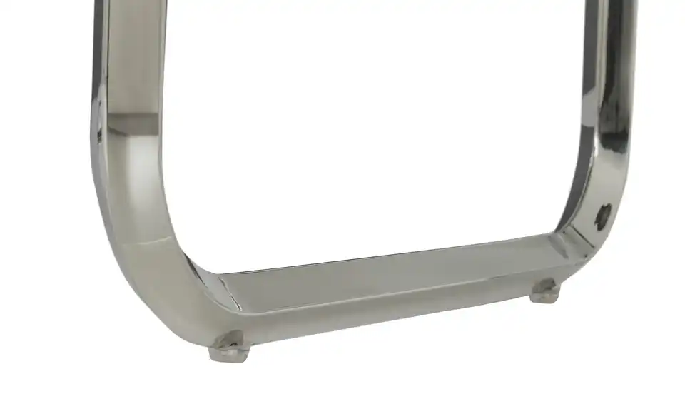 Couchtisch Zannone, Detailansicht