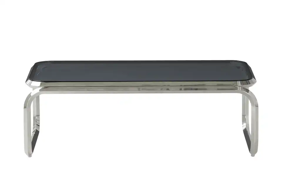 Couchtisch Zannone, Frontansicht