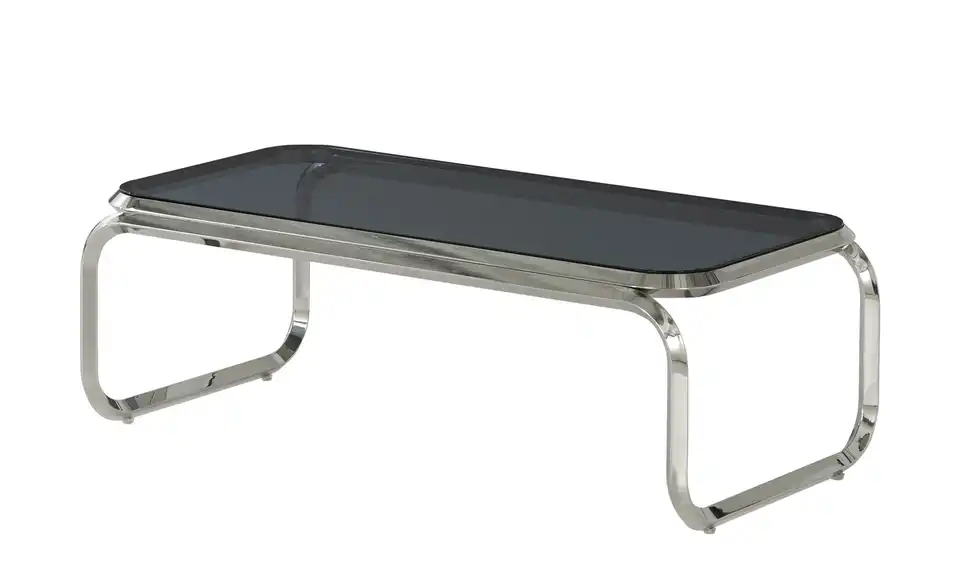 Couchtisch Zannone, Perspektive