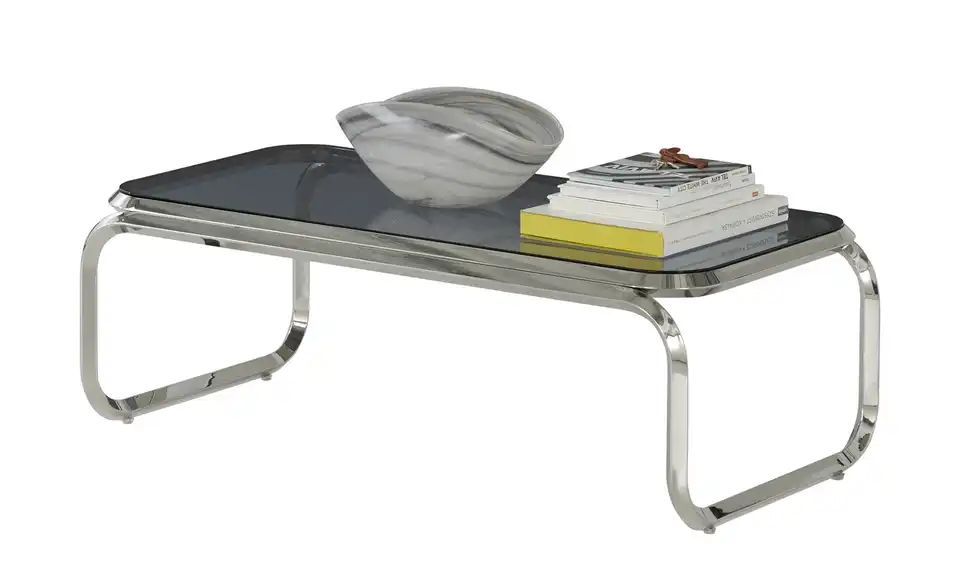 Couchtisch Zannone, Perspektive