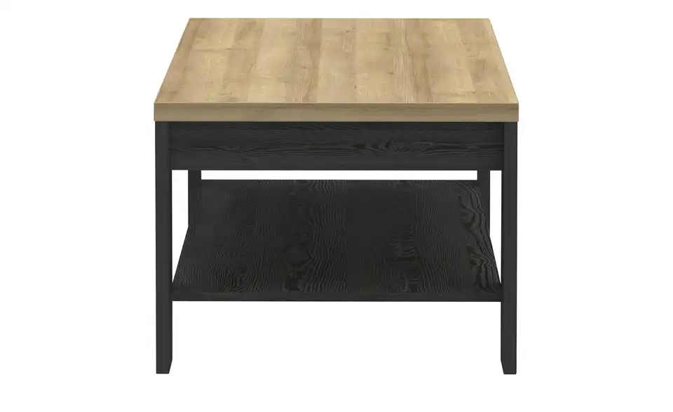 Couchtisch Toneo, Rückansicht