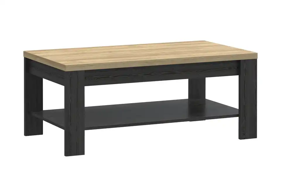 Couchtisch Toneo, Perspektive