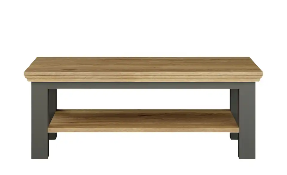 Couchtisch Countryside