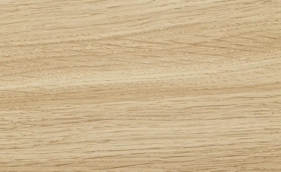 Couchtisch Hesel, Detailansicht
