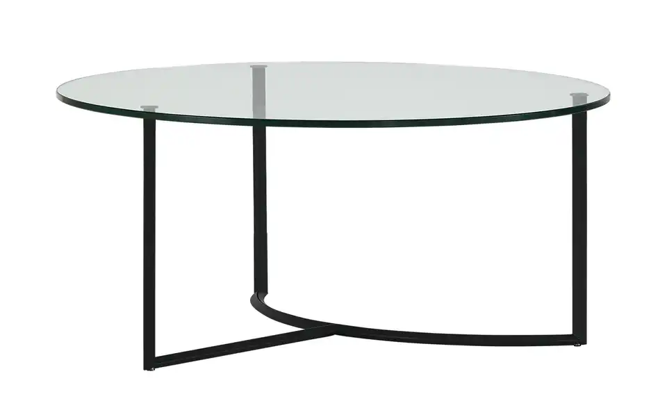 Couchtisch Hesel, Perspektive