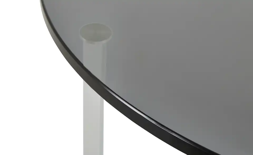 Couchtisch Hesel, Detailansicht