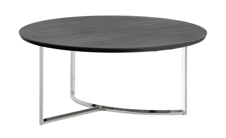 Couchtisch Hesel, Perspektive