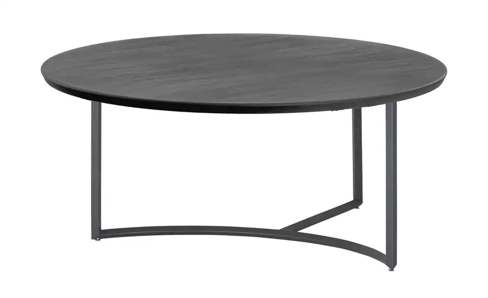 Couchtisch Hesel, Perspektive