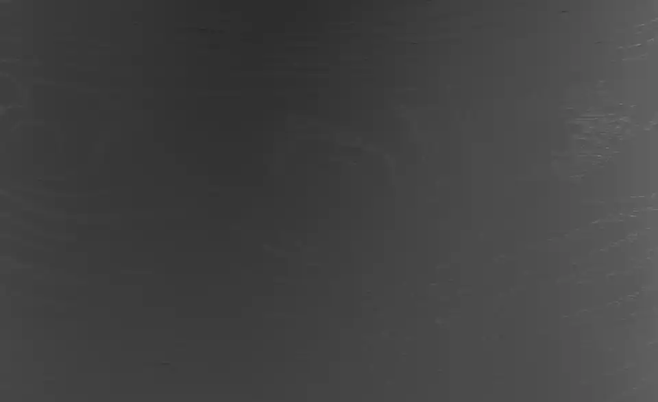 Musterring Couchtisch JustB!, Detailansicht