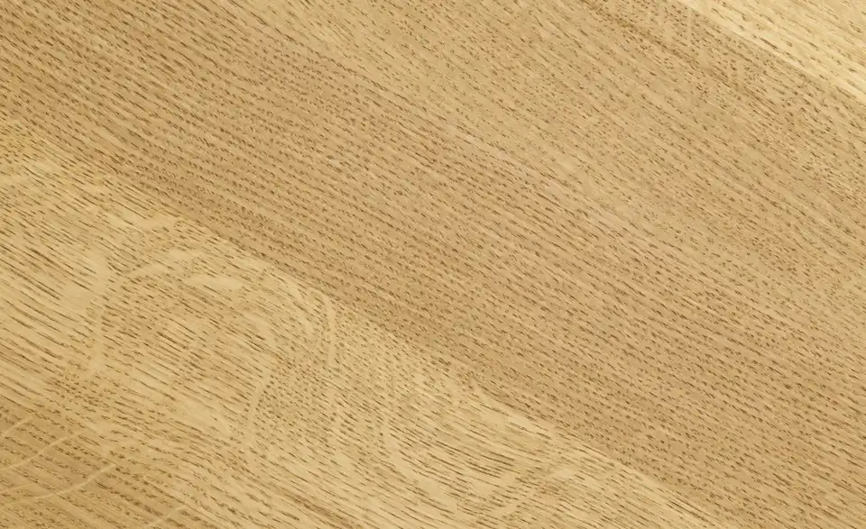 Couchtisch Illesheim, Detailansicht