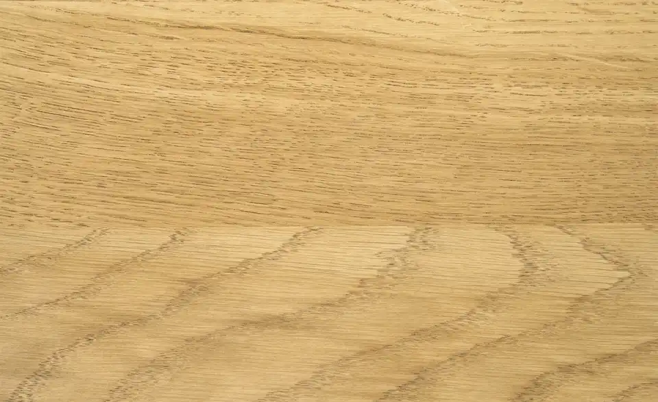 Couchtisch Illesheim, Stoffstruktur