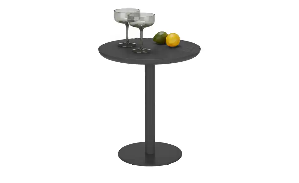 SCHÖNER WOHNEN Kollektion Couchtisch Henri, Perspektive