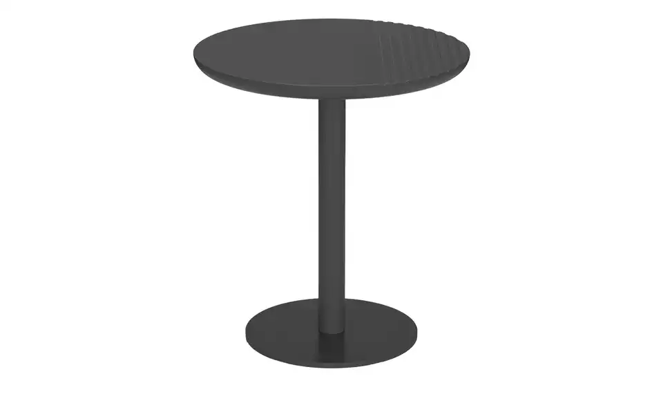 SCHÖNER WOHNEN Kollektion Couchtisch Henri, Perspektive