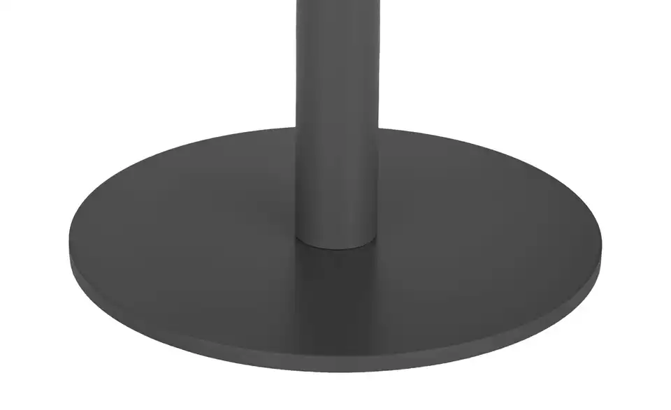 SCHÖNER WOHNEN Kollektion Couchtisch Henri, Detailansicht