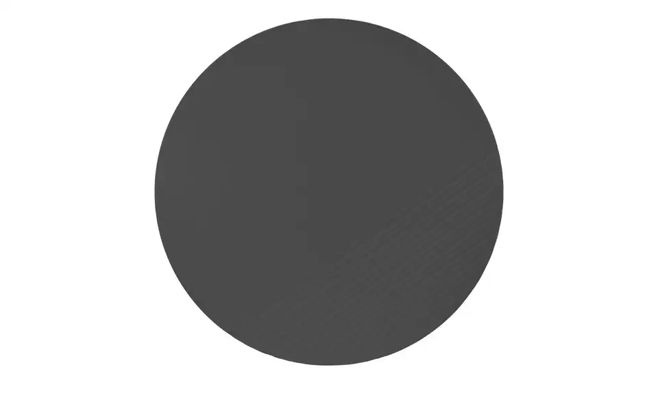 SCHÖNER WOHNEN Kollektion Couchtisch Henri, Draufsicht