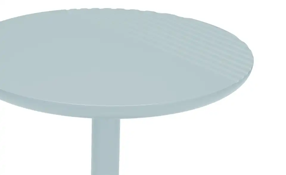 SCHÖNER WOHNEN Kollektion Couchtisch Henri, Detailansicht