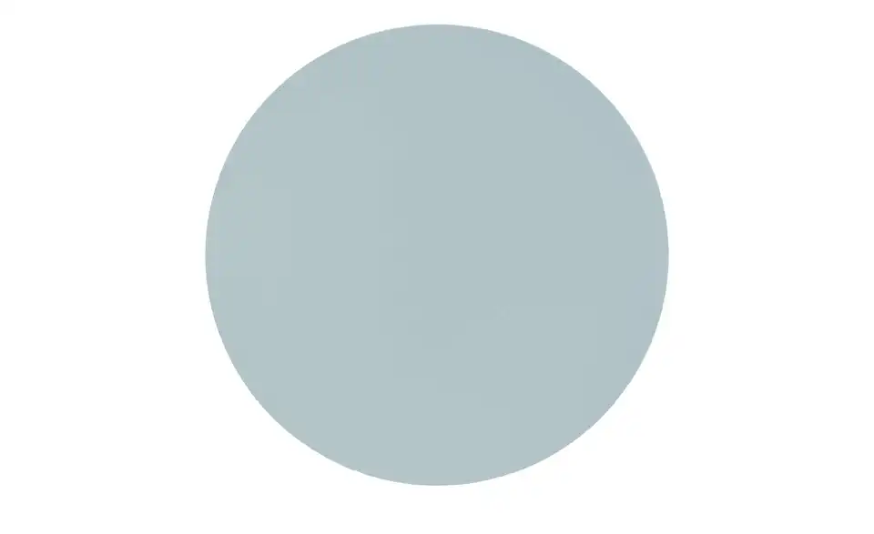 SCHÖNER WOHNEN Kollektion Couchtisch Henri, Draufsicht