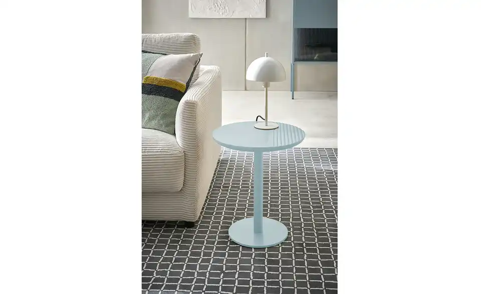 SCHÖNER WOHNEN Kollektion Couchtisch Henri, in Wohnsituation