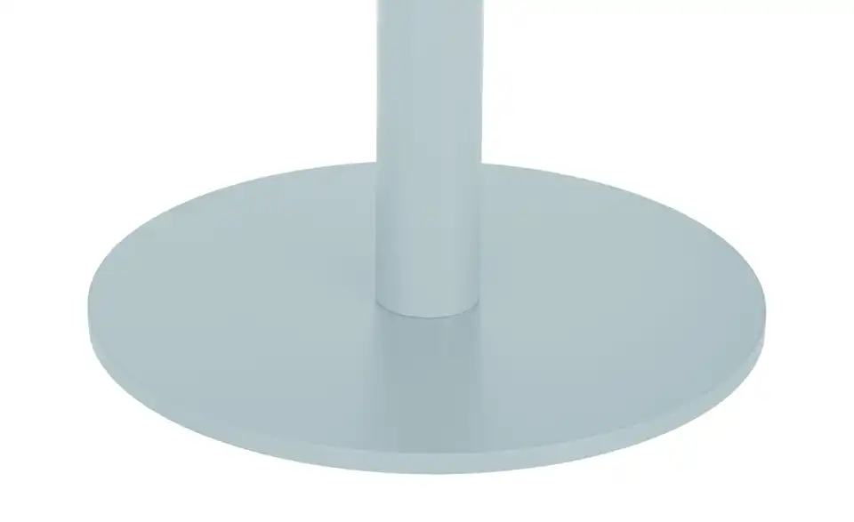 SCHÖNER WOHNEN Kollektion Couchtisch Henri, Detailansicht