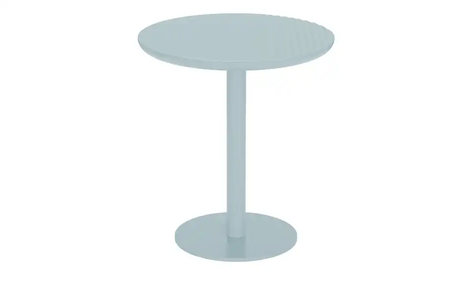 SCHÖNER WOHNEN Kollektion Couchtisch Henri, Perspektive