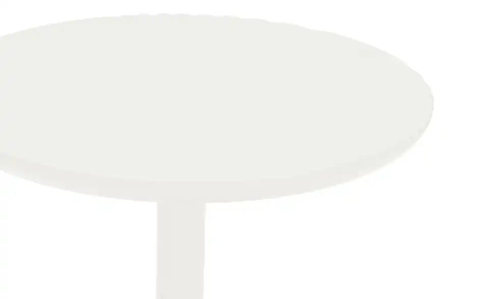 SCHÖNER WOHNEN Kollektion Couchtisch Henri, Detailansicht