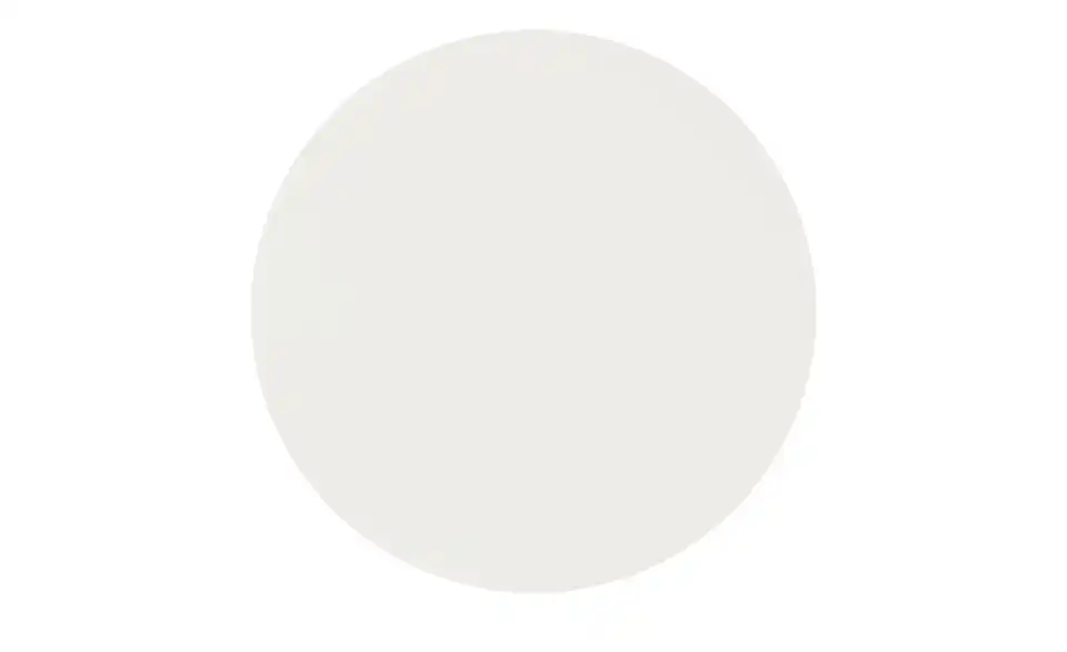 SCHÖNER WOHNEN Kollektion Couchtisch Henri, Draufsicht