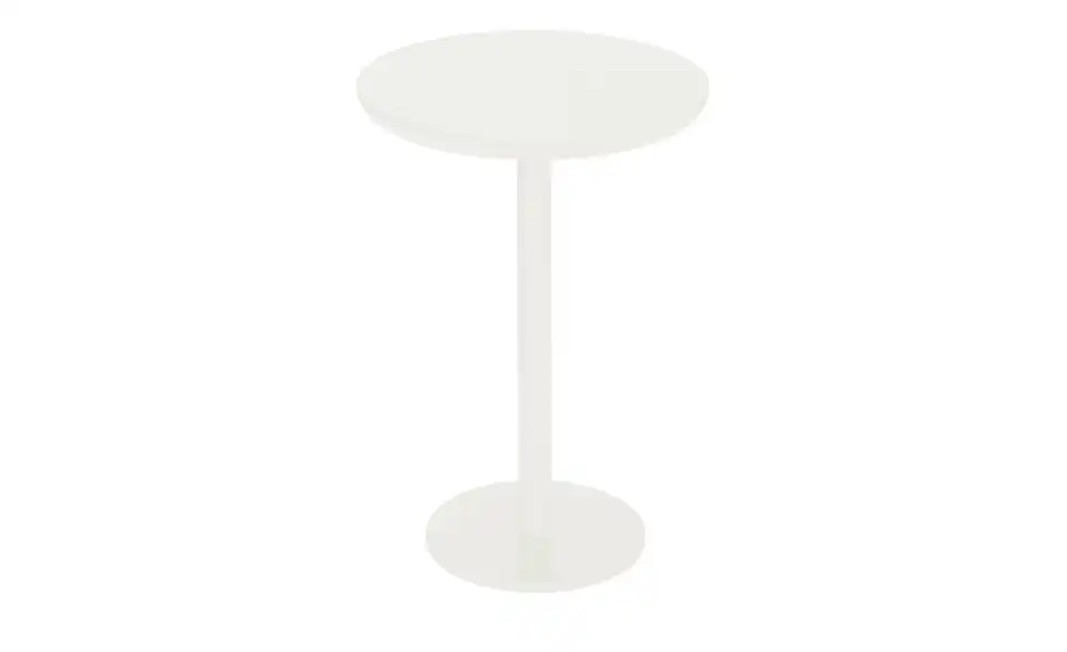 SCHÖNER WOHNEN Kollektion Couchtisch Henri, Perspektive