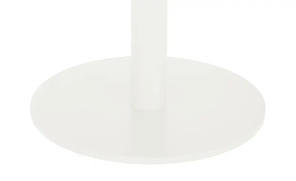 SCHÖNER WOHNEN Kollektion Couchtisch Henri, Detailansicht