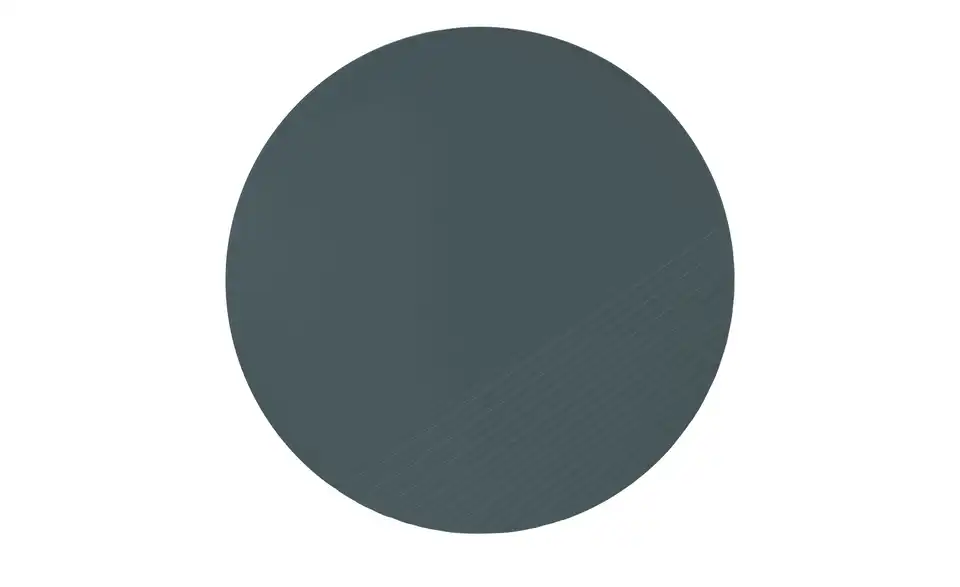 SCHÖNER WOHNEN Kollektion Couchtisch Henri, Draufsicht