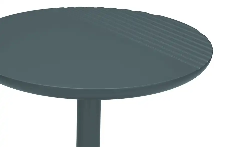 SCHÖNER WOHNEN Kollektion Couchtisch Henri, Detailansicht