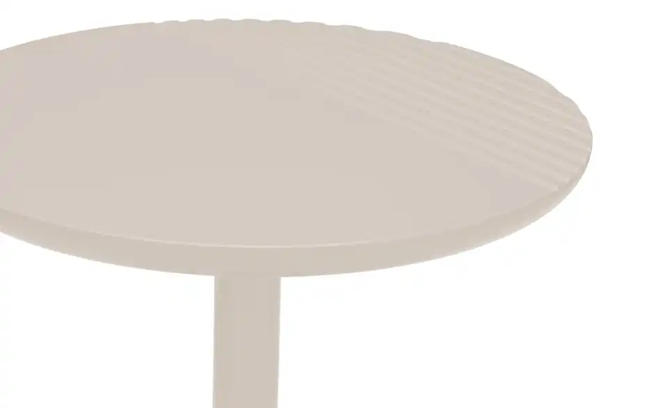 SCHÖNER WOHNEN Kollektion Couchtisch Henri, Detailansicht