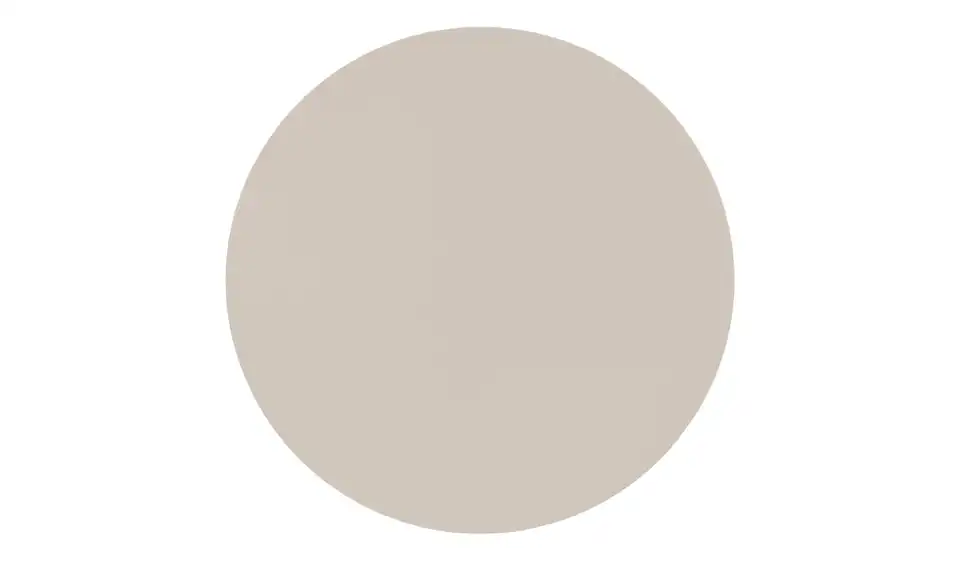 SCHÖNER WOHNEN Kollektion Couchtisch Henri, Draufsicht