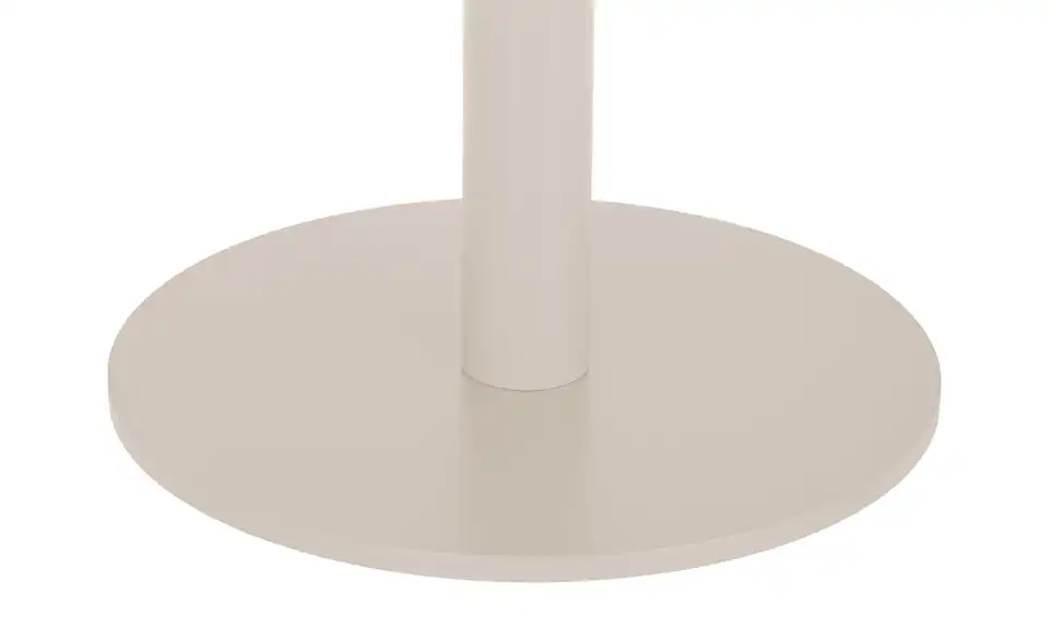 SCHÖNER WOHNEN Kollektion Couchtisch Henri, Detailansicht