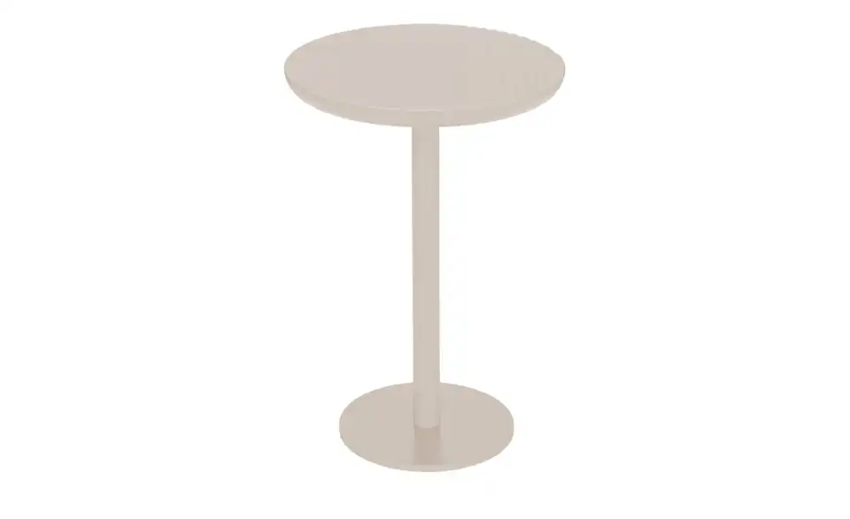 SCHÖNER WOHNEN Kollektion Couchtisch Henri, Perspektive