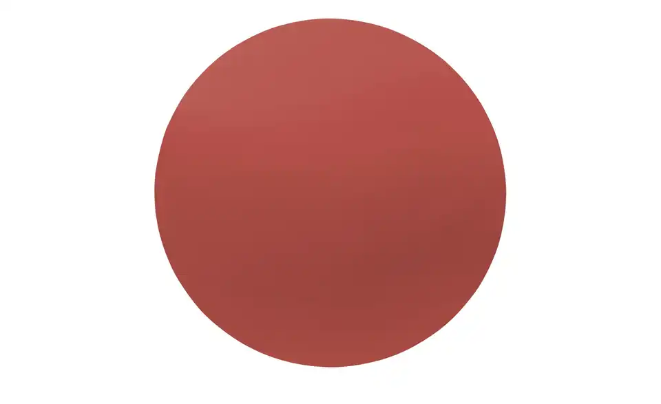 SCHÖNER WOHNEN Kollektion Tablett Henri, Draufsicht