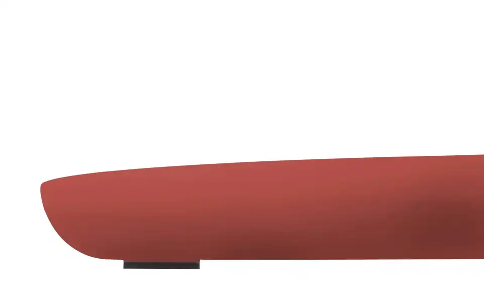 SCHÖNER WOHNEN Kollektion Tablett Henri, Detailansicht