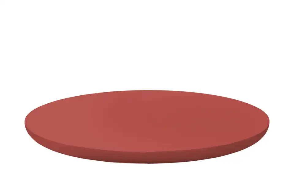 SCHÖNER WOHNEN Kollektion Tablett Henri, Perspektive