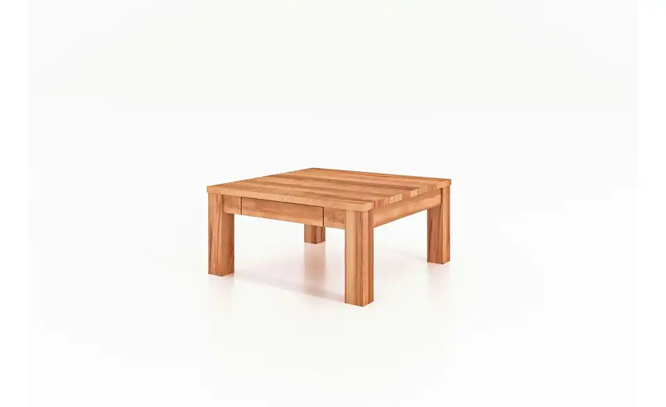 Couchtisch Felix, Perspektive