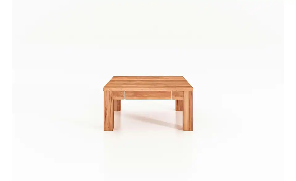 Couchtisch Felix, Frontansicht