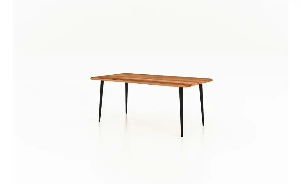 Couchtisch Nico, Perspektive