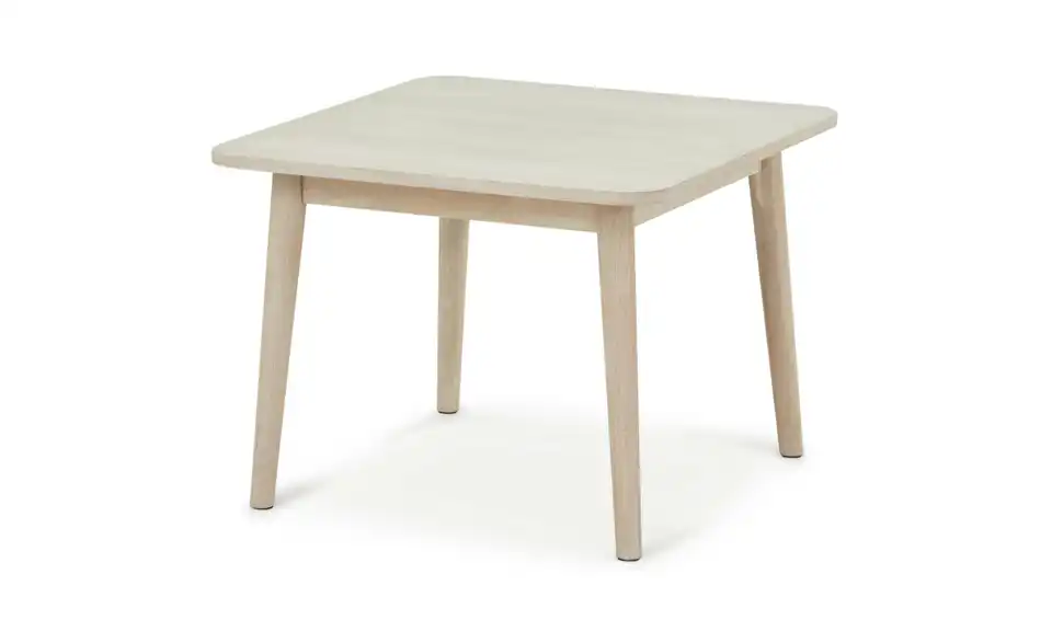 Furnhouse Couchtisch, Perspektive