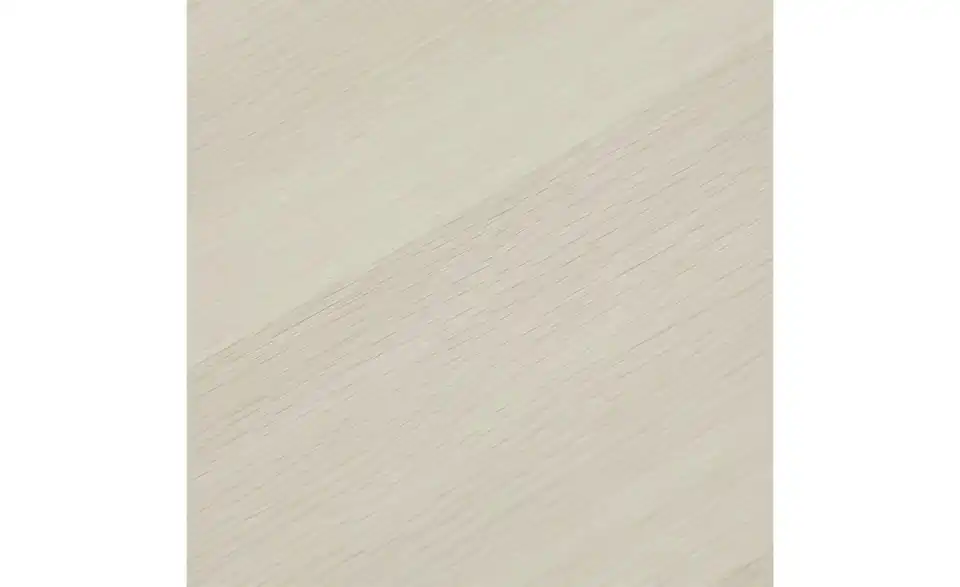 Furnhouse Couchtisch, Stoffstruktur