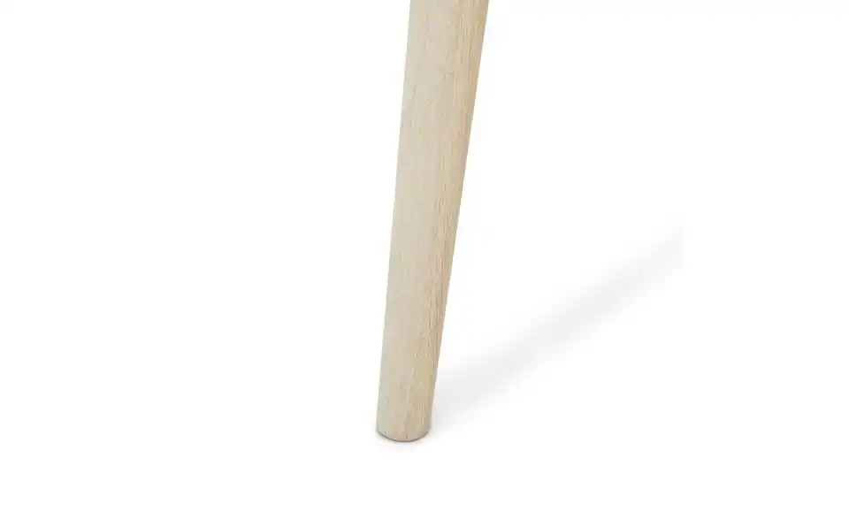 Furnhouse Couchtisch, Detailansicht