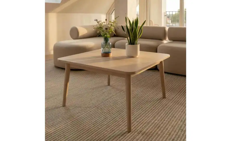 Furnhouse Couchtisch, in Wohnsituation