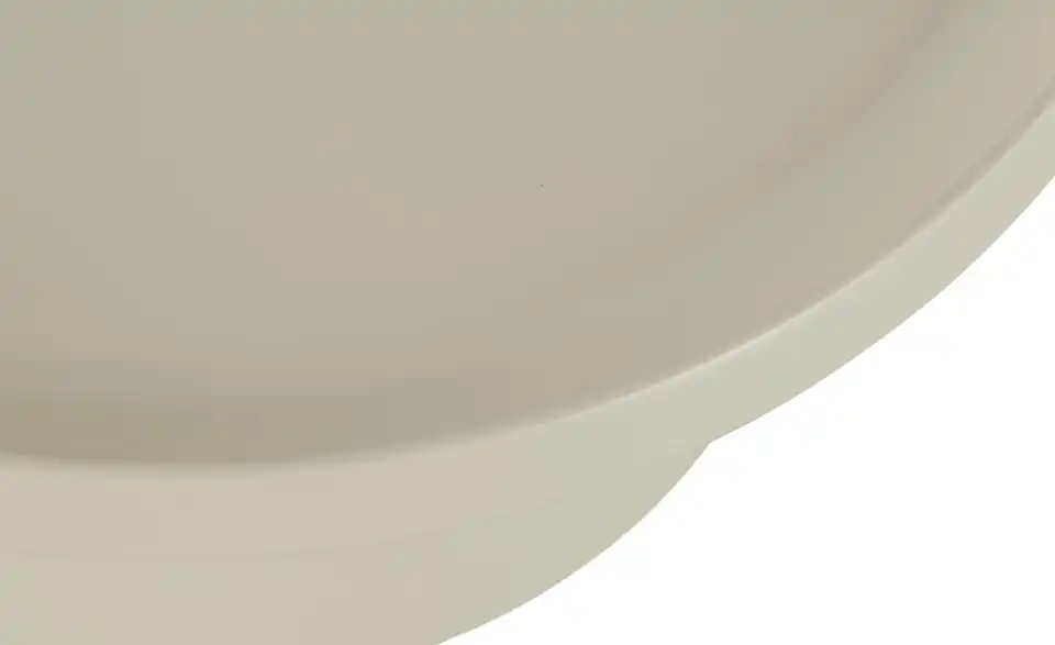 Couchtisch Lovo, Detailansicht