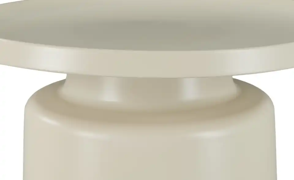Couchtisch Lovo, Detailansicht