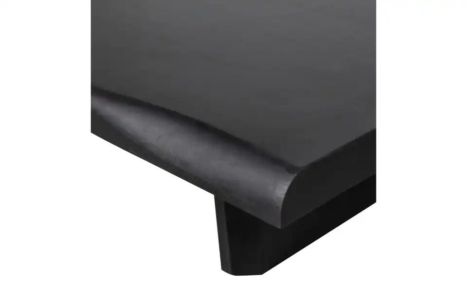 Couchtisch, Detailansicht