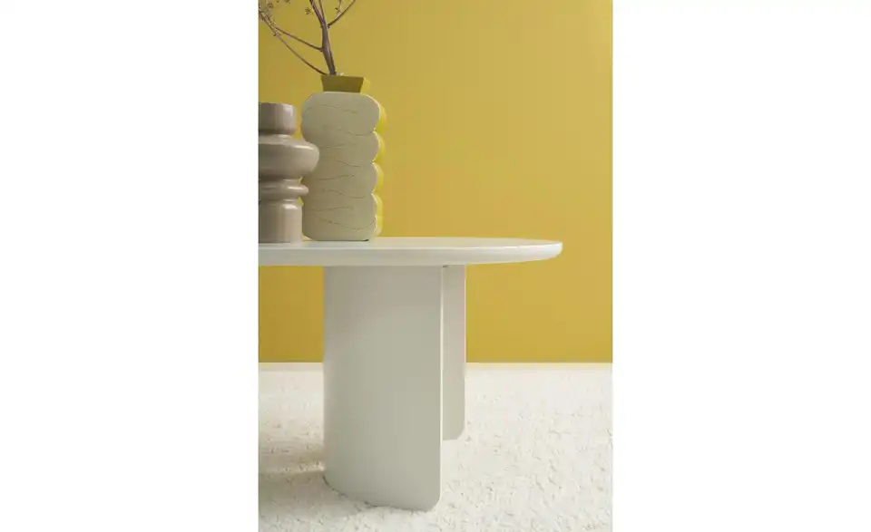 SCHÖNER WOHNEN Kollektion Couchtisch Troms, Detailansicht